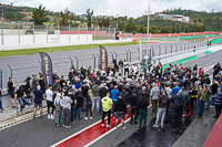 motorbikes;no-limits;peter-wileman-photography;portimao;portugal;trackday-digital-images